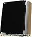 �G�A�[�W���P�b�g�Z�b�g for iPad2(���o�[�u���b�N) PIS-72
