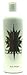 Rinju Body & Hand Lotion 16 oz. (Case of 6)