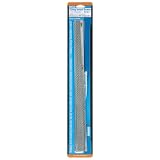 Camco 42148 RV Flying Insect Screen for Refrigerator Vent by Camco