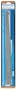 Camco 42148 RV Flying Insect Screen for Refrigerator Vent