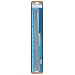 Camco 42148 RV Flying Insect Screen for Refrigerator Vent