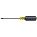 Klein Tools 604-3 Phillips-Tip Miniature Screwdriver with 3-Inch Round Shank