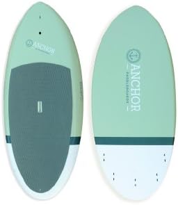 Anchor Paddleboards- Calvin- 6'5"