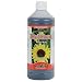 Biobizz Bio-Bloom Fertilizer, OMRI Listed - 1 Quart