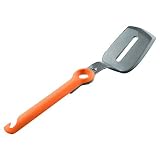 Pivot Spatula by GSI Outdoors