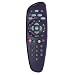 Sky Universal Remote Control - Black