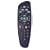 Sky Universal Remote Control - Black