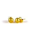 Pippa Small for URTH large stud earrings