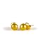 Pippa Small for URTH large stud earrings