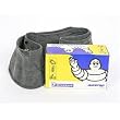 Michelin Heavy Duty MX/Enduro Tubes - 2.75-21/--