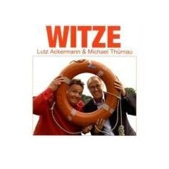 Witze