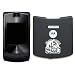 Coveroo 90210 - Class Couple Replacement Cover for Motorola RAZR V3xx