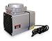 1/8 HP Gast Diaphragm Compressor