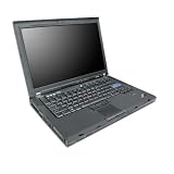 T Series 1.80G 2 1/80 14.1