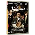 Volpone