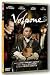 Volpone [Edizione: Francia]