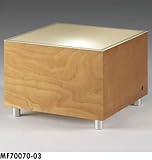 �}�b�N�X���C�@�X�^���h�@MF70070-03