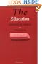 The Education of a Graphic Designer