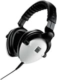 ����ϥ����� �إåɥۥ�(����������ǥ�) HD200
