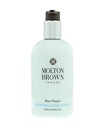 Molton Brown Crema de Manos Blue Maquis 300 ml