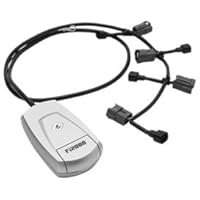Cobra Fi2000R Digital Fuel Processor 92-1826