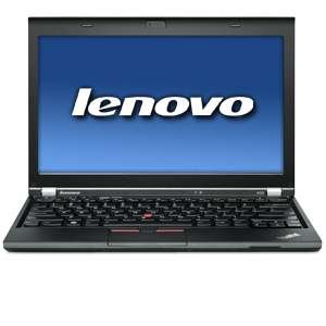 Lenovo ThinkPad X230 12.5