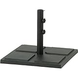 �X�N�G�A �A���u�����x�[�X