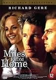 Miles From Home [Dutch Import]