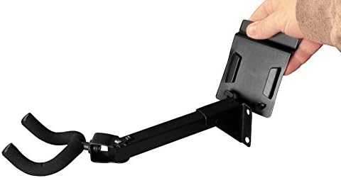 Stage Mate HH-UGH Acoustic Guitar Stand