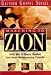 Marching to Zion with Bill and Gloria Gaither and Their Homecoming Friends
