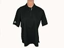 Adidas A15 Climalite Womens Polo Golf Shirt