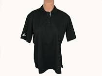 Adidas A15 Climalite Womens Polo Golf Shirt