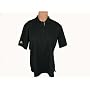 Adidas A15 Climalite Womens Polo Golf Shirt