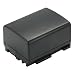 iBox - Canon BP-808 Compatible Digital Camera Battery For CANON BP-808 FS SERIES FS10 FS11 FS100