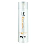 Global Keratin GK Hair The Best Taming System - 33.8 oz / liter