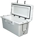 Moeller Ice-Station Zero Marine Ice Chest (170-Quart, 51.75" x 20.75" x 20")