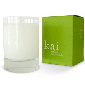 Kai Skylight Candle