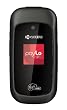 Image of Kyocera Clip S2100