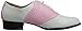 Ellie Shoes Women's 105-SD Oxford