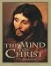 Mind of Christ Work Book