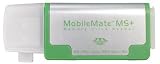 Sandisk MobileMate Memory Stick Plus 5 in 1 Card Reader