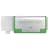Sandisk MobileMate Memory Stick Plus 5 in 1 Card Reader