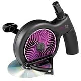 DVD Dr. Classic Disc Repair System