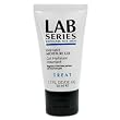 Aramis Instant Moisture Gel (Oil Free) - 50ml/1.7oz