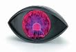 Plasma Eye Accent Lamp