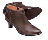Sofft - Womens - Adeline