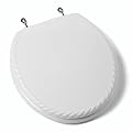 Save on Comfort Seats Toilet Seats
