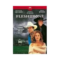 �t���b�V���E�A���h�E�{�[�� ~���������̂䂭��~ [DVD]