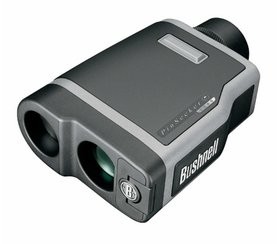 Bushnell Golf Pinseeker-slope (Rangefinder)