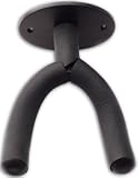 LYON By Washburn USMusic Guitar Wall Hanger